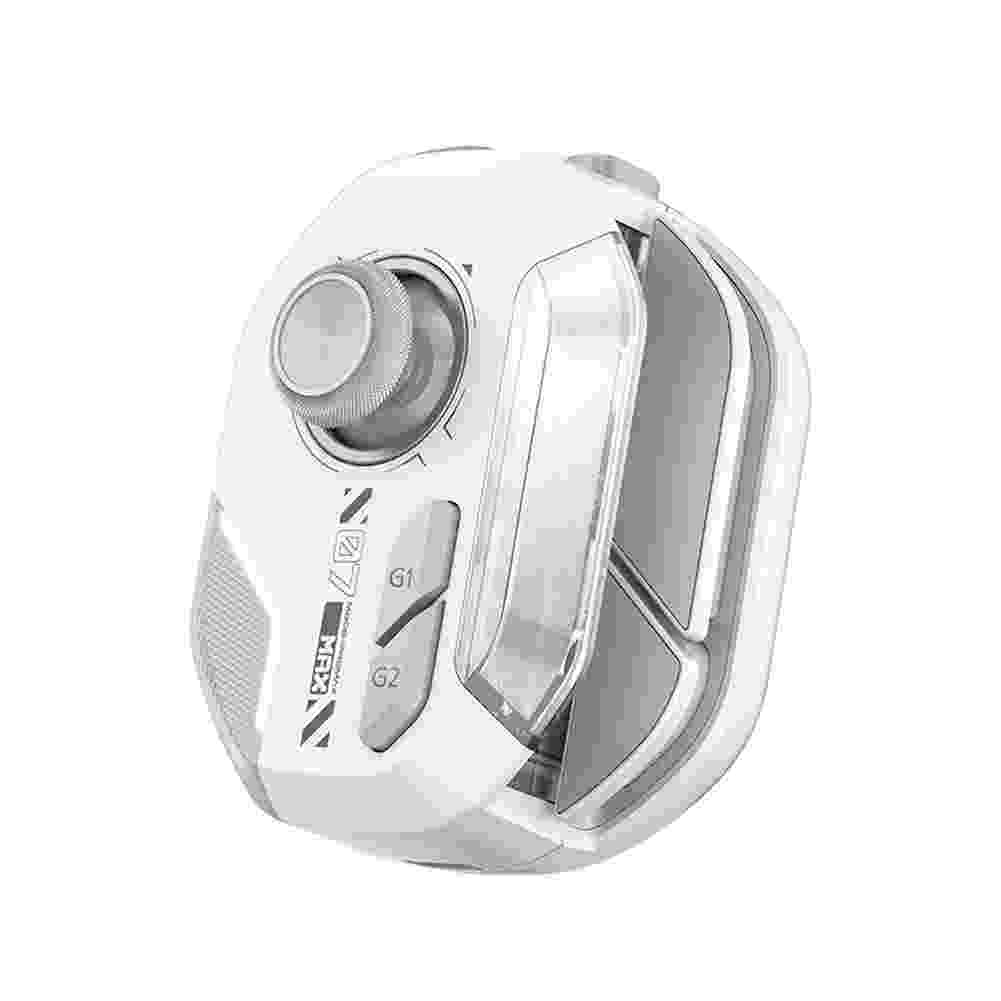 จอยสติ๊กเล่นเกมมือถือ MB07 พร้ - Mobile Electronics Gadgets บทวิจารณ์และราคา