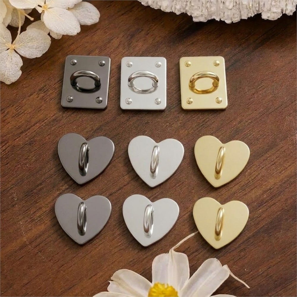 เคสโทรศัพท์น่ารัก 5 ชิ้น พร้อม - Mobile Electronics Gadgets บทวิจารณ์และราคา