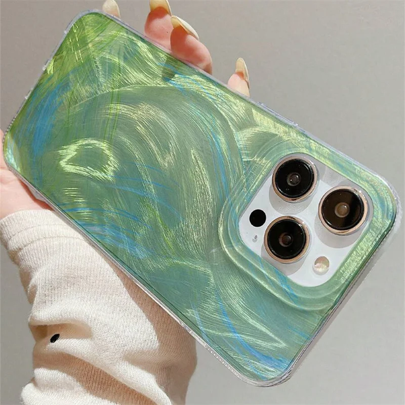 เคสโทรศัพท์ลายท้องฟ้าประดับดาว - Samsung Galaxy A55 บทวิจารณ์และราคา