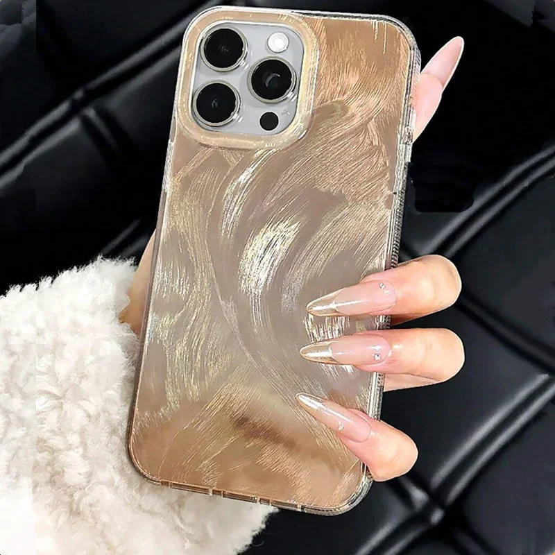 เคสโทรศัพท์ลายท้องฟ้าประดับดาว - Samsung Galaxy A55 บทวิจารณ์และราคา