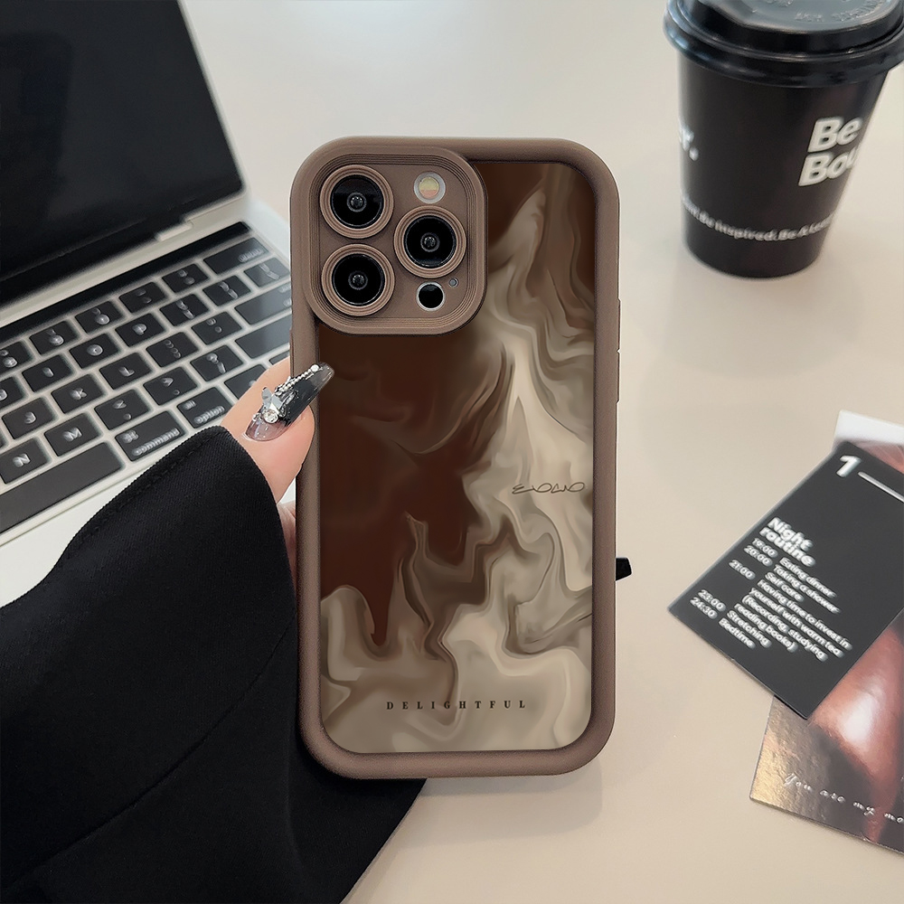 เคสโทรศัพท์สำหรับ Samsung Gala - Samsung Galaxy A55 บทวิจารณ์และราคา