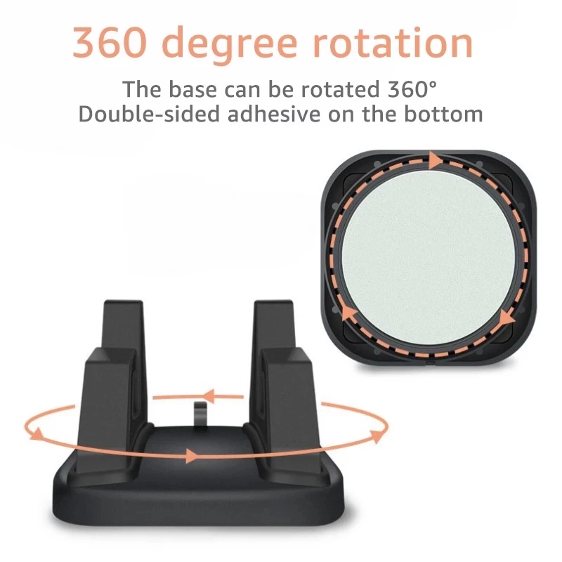 ที่วางโทรศัพท์มือถือในรถยนต์แบ - Mobile Electronics Gadgets บทวิจารณ์และราคา
