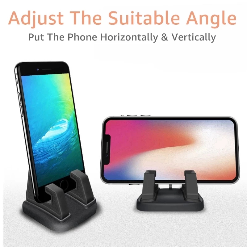 ที่วางโทรศัพท์มือถือในรถยนต์แบ - Mobile Electronics Gadgets บทวิจารณ์และราคา