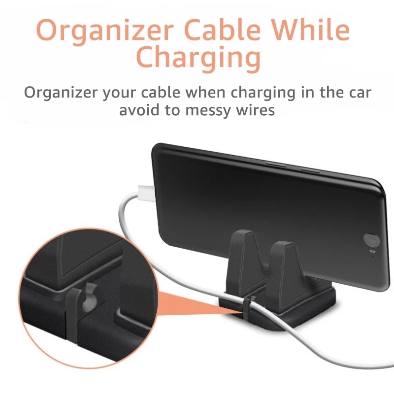 ที่วางโทรศัพท์มือถือในรถยนต์แบ - Mobile Electronics Gadgets บทวิจารณ์และราคา
