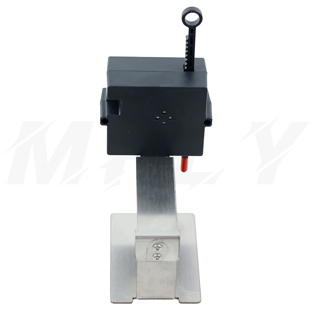 ตัวคลิกอัตโนมัติสำหรับคีย์บอร์ - Auto Mouse Mover บทวิจารณ์และราคา