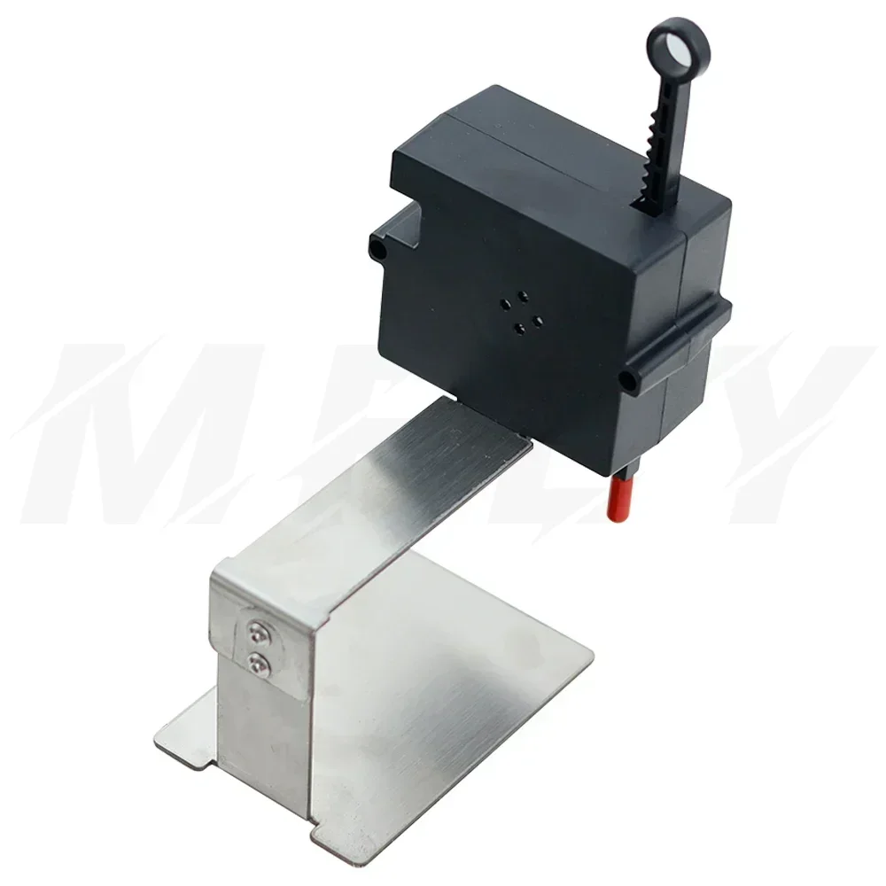 อุปกรณ์คลิกคีย์บอร์ดอัตโนมัติแ - Auto Mouse Mover บทวิจารณ์และราคา