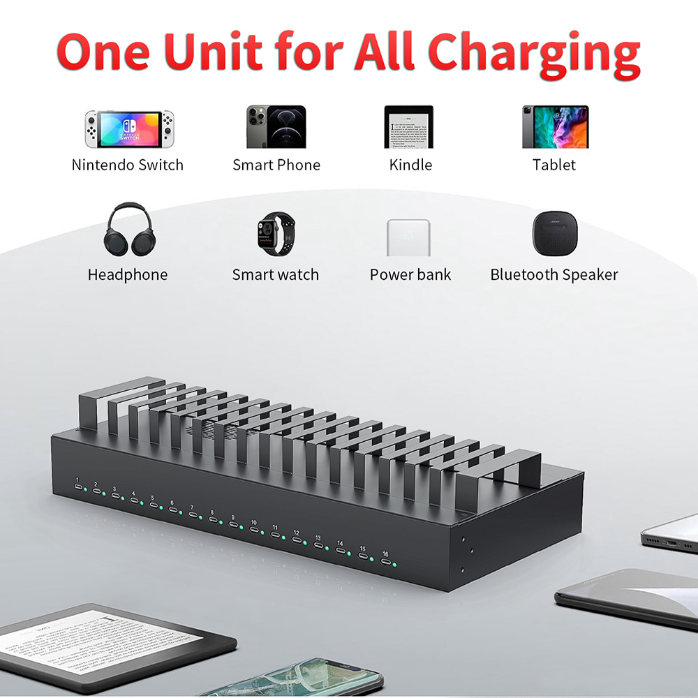 แท่นวางโทรศัพท์มือถือ แท็บเล็ต - Mobile Electronics Gadgets บทวิจารณ์และราคา