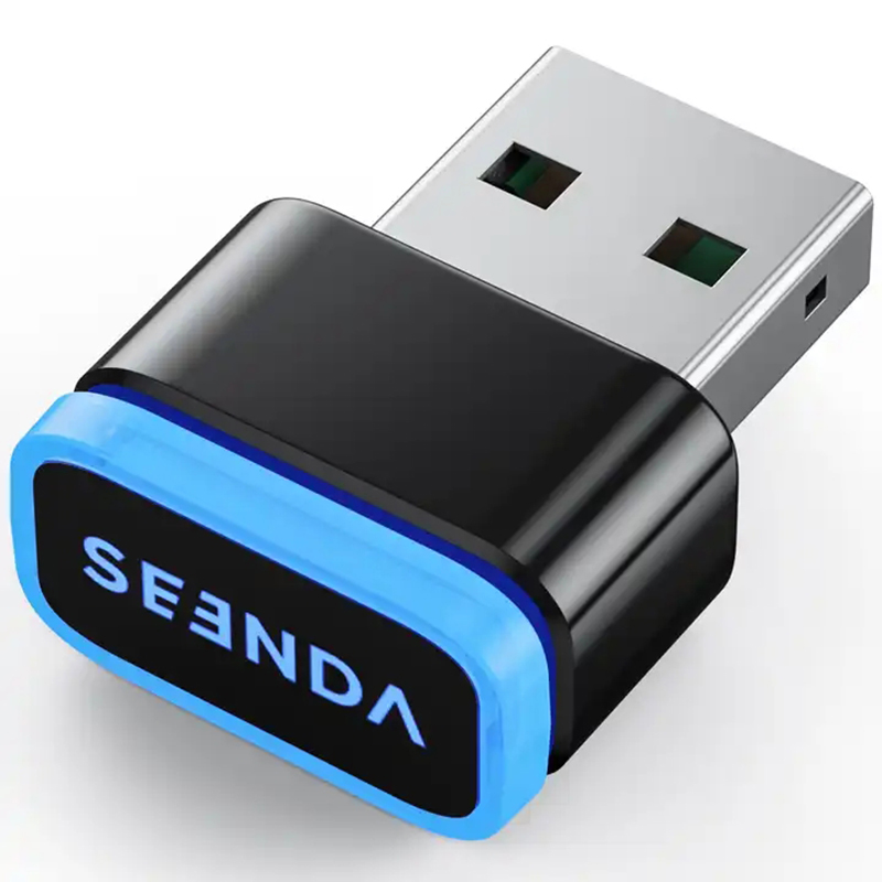 ผู้เสนอญัตติเมาส์ที่ตรวจไม่พบช - Auto Mouse Mover บทวิจารณ์และราคา