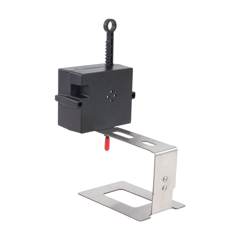 อุปกรณ์คลิกอัตโนมัติ ABNL ป้อง - Auto Mouse Mover บทวิจารณ์และราคา