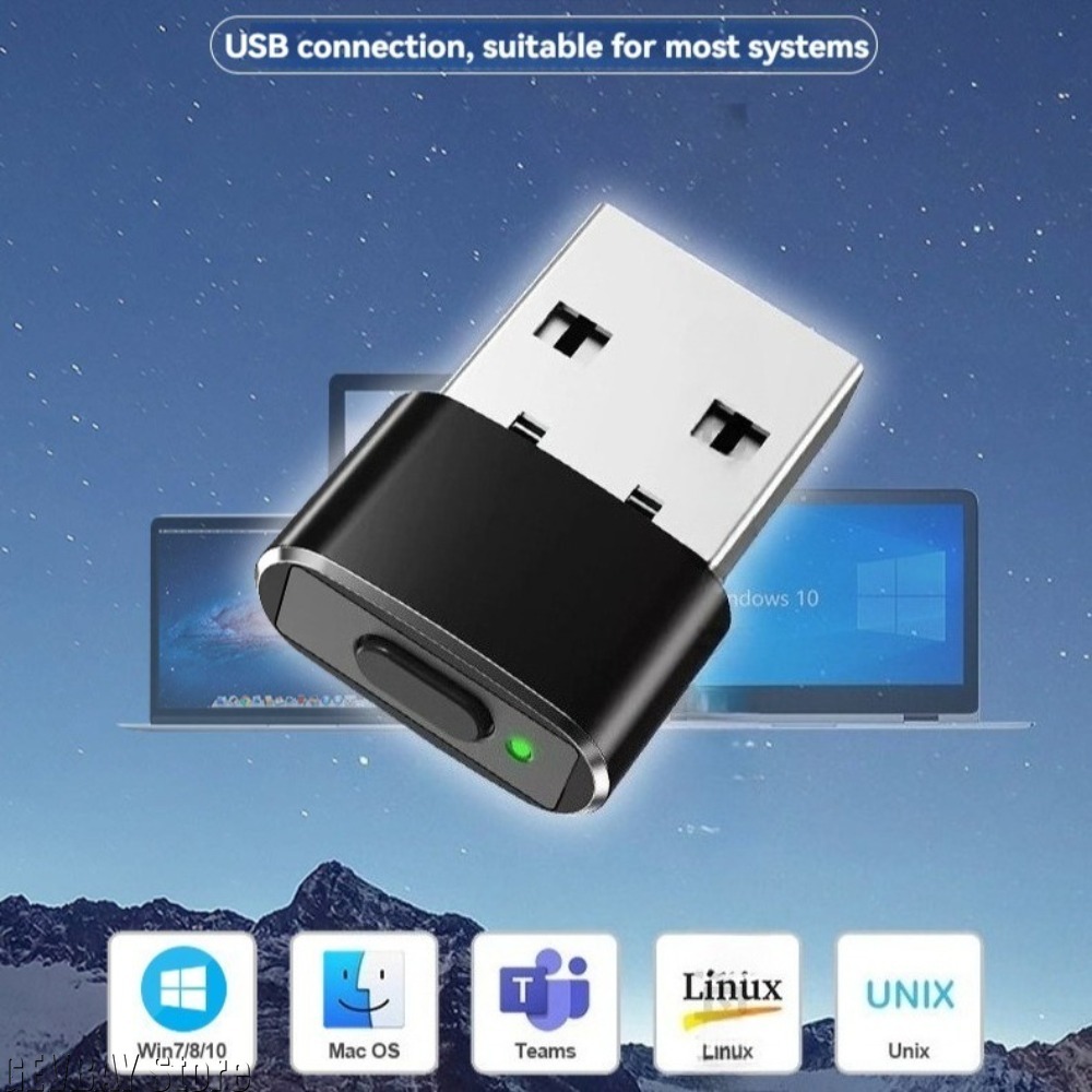 ตัวจำลองการเคลื่อนไหวเมาส์แบบม - Auto Mouse Mover บทวิจารณ์และราคา