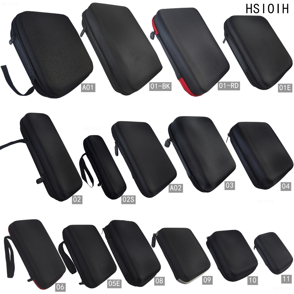 หูฟังถุงเก็บข้อมูลสายOrganizer - Electronics And Gadgets With U บทวิจารณ์และราคา