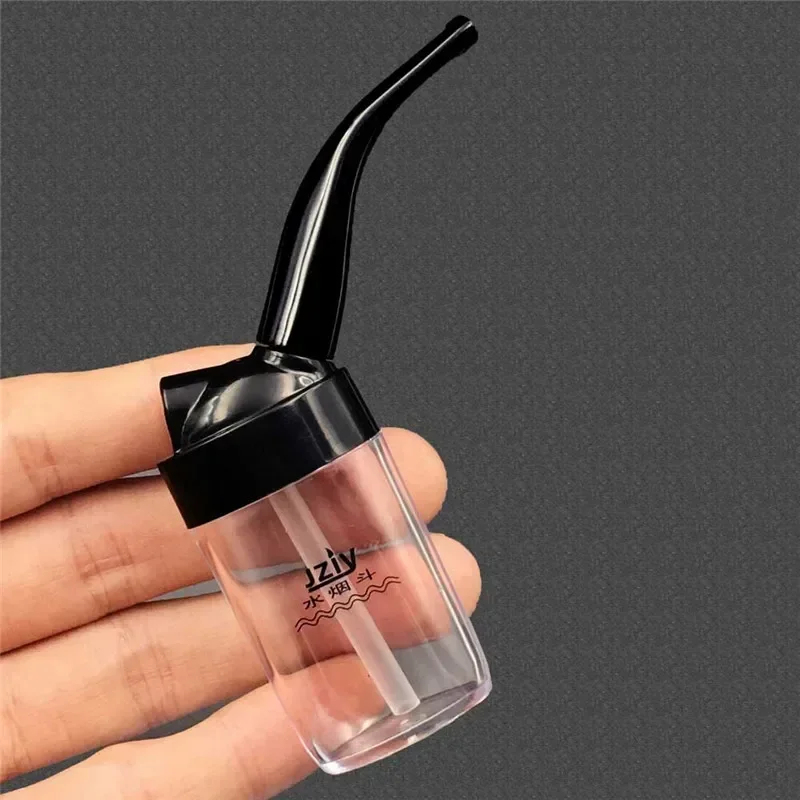 1/2/3/4 ชิ้น ท่อสูบบุหรี่ ท่อส - Electronics Gadgets Sale บทวิจารณ์และราคา