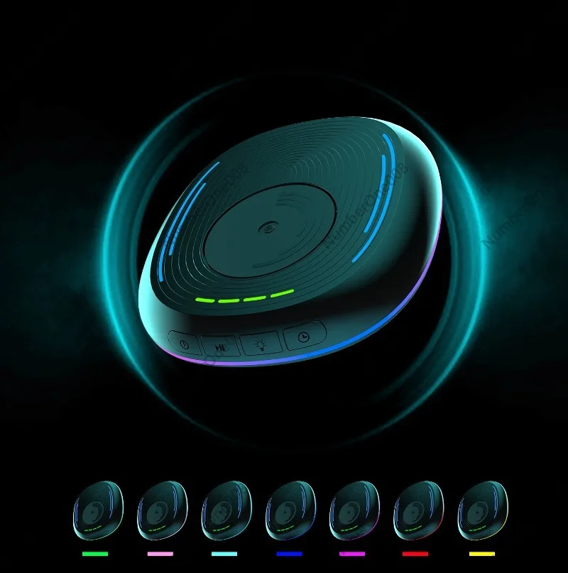 อุปกรณ์เขย่าเมาส์ USB สำหรับคอ - Auto Mouse Mover บทวิจารณ์และราคา