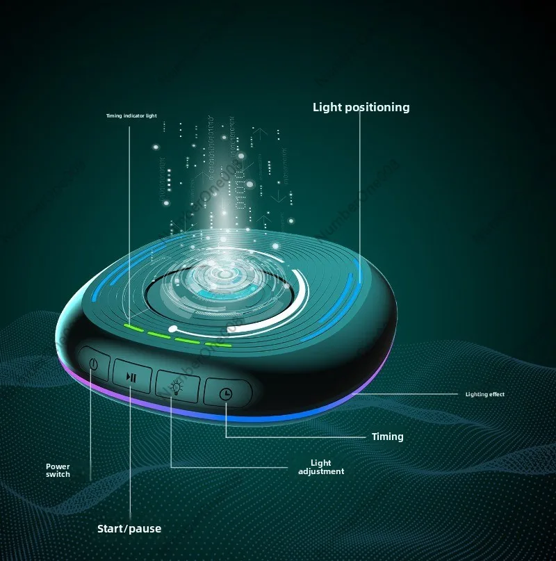 อุปกรณ์เขย่าเมาส์ USB สำหรับคอ - Auto Mouse Mover บทวิจารณ์และราคา