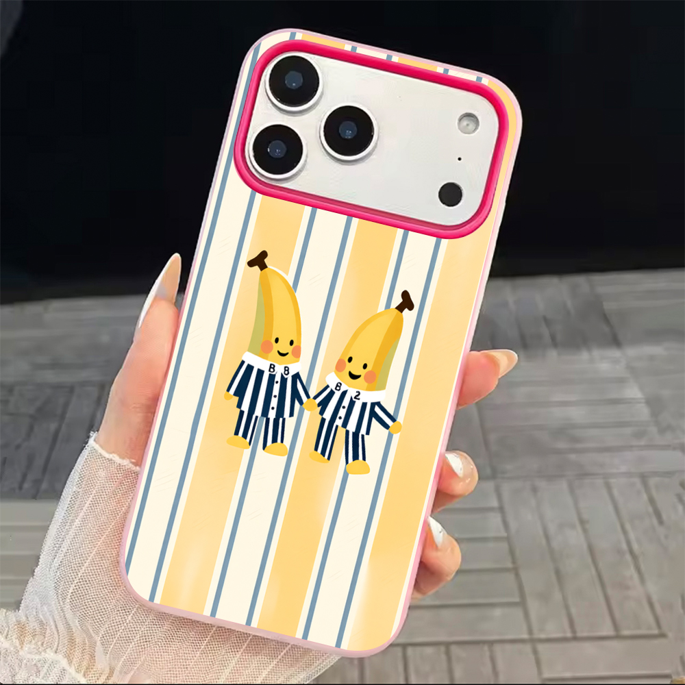 เคสโทรศัพท์แบบเจลลี่สำหรับ Sam - Samsung Galaxy A55 บทวิจารณ์และราคา